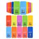 Packman V7 Summer Edition Switch 2g Dual Chamber Vape